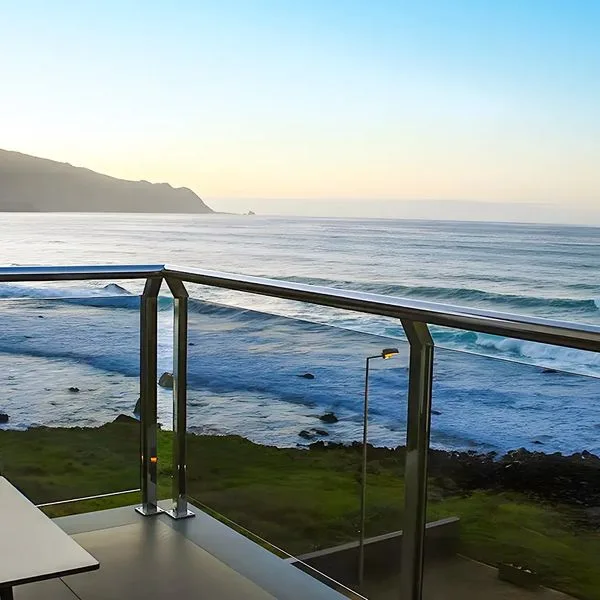 Calamar - zdjęcie 5