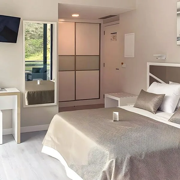 Calamar - zdjęcie 3