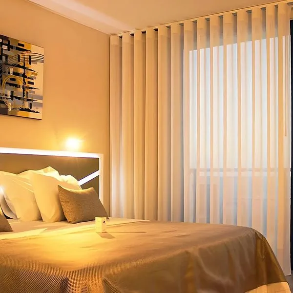 Calamar - zdjęcie 4