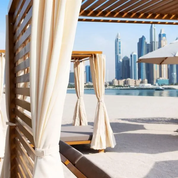 Adagio Premium The Palm - zdjęcie 4