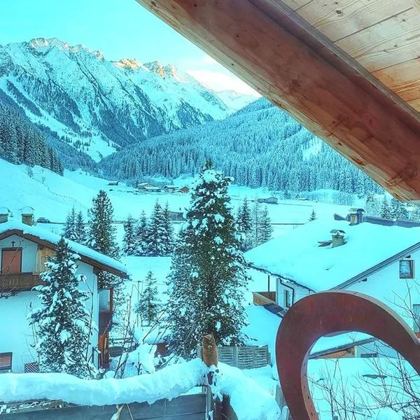 Der Grubacher (ex. Romantik Natur) - zdjęcie 3