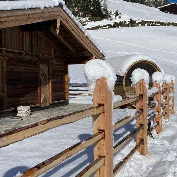Der Grubacher (ex. Romantik Natur) - zdjęcie 5