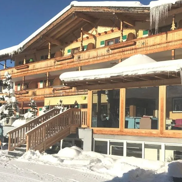 Der Grubacher (ex. Romantik Natur) - zdjęcie 2