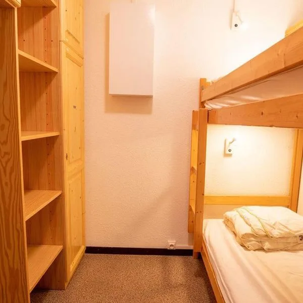 Residence Le Tetras - zdjęcie 5