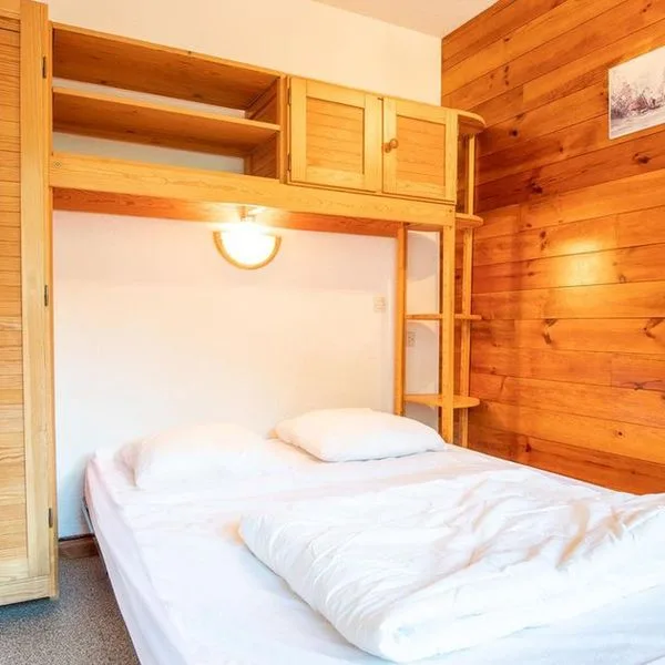 Residence Le Tetras - zdjęcie 3