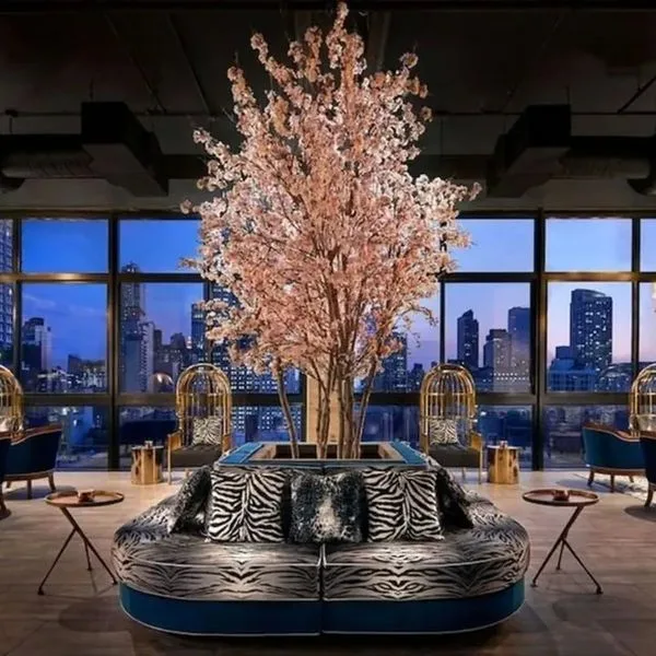 Hendricks - zdjęcie 3