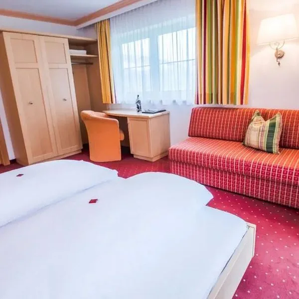 Grundlhof - zdjęcie 5