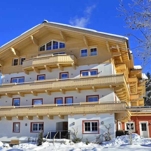 Grundlhof - zdjęcie 2