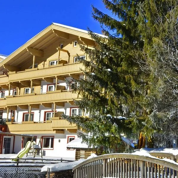 Grundlhof - zdjęcie 3