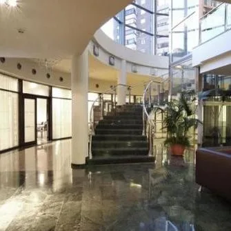 Sandos Monaco & Spa - zdjęcie 5