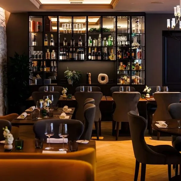 Nunne Boutique - zdjęcie 3