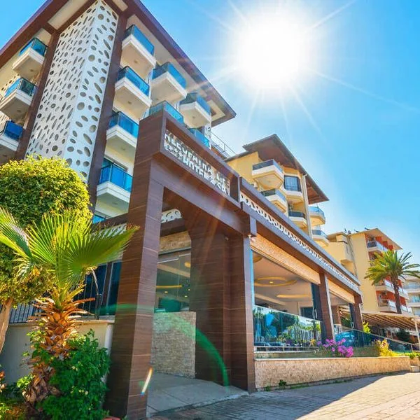 Kleopatra Life - zdjęcie 2