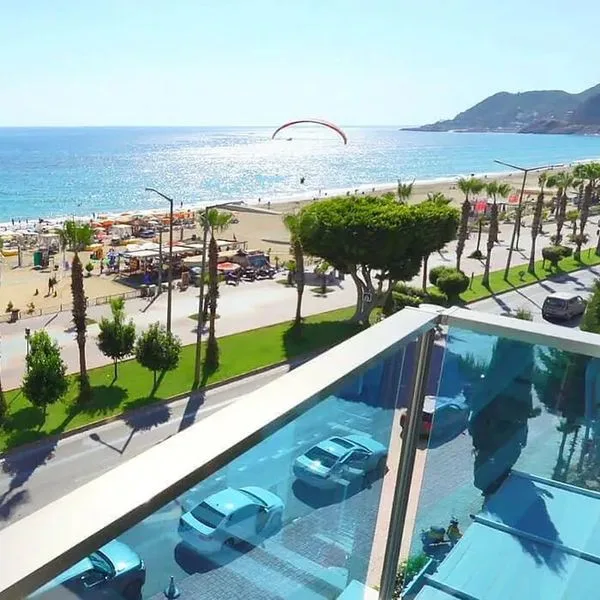 Kleopatra Life - zdjęcie 4