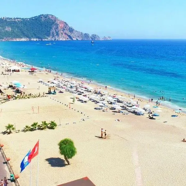 Kleopatra Life - zdjęcie 3