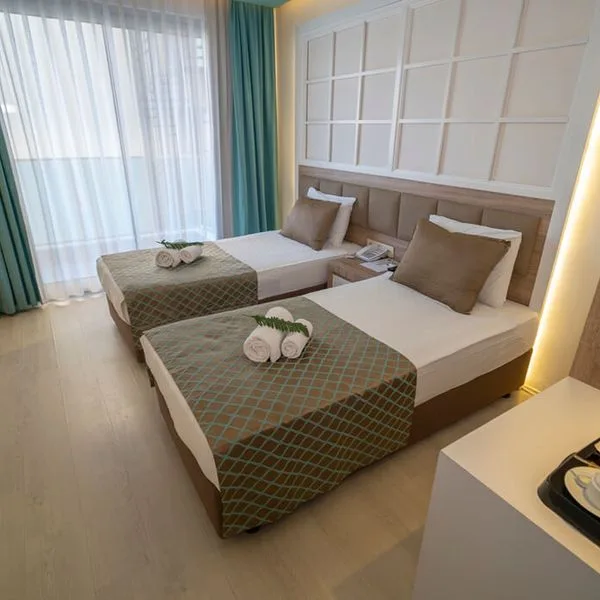 Kleopatra Life - zdjęcie 5