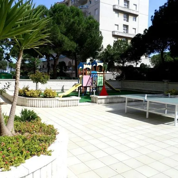 Blaumar (Blanes) - zdjęcie 4