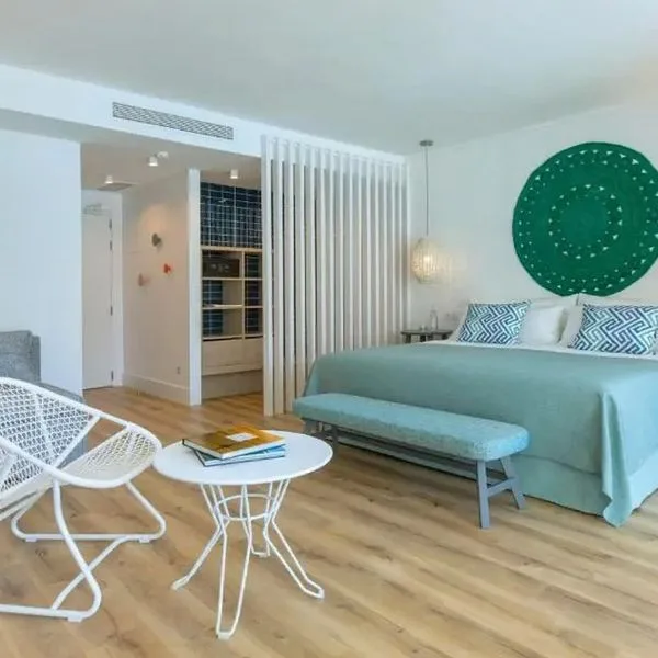 Blaumar (Blanes) - zdjęcie 5