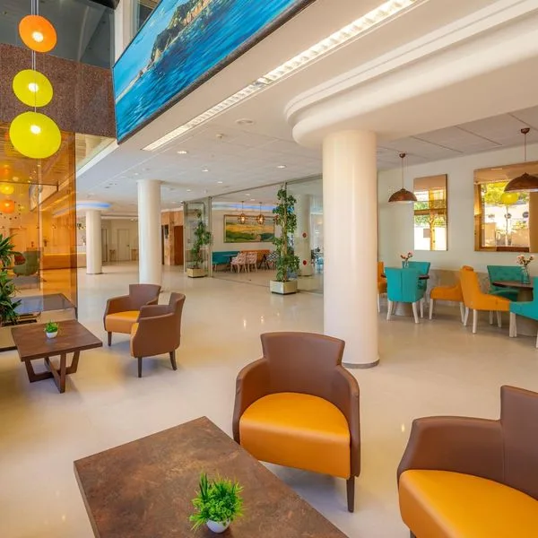 Blaumar (Blanes) - zdjęcie 3