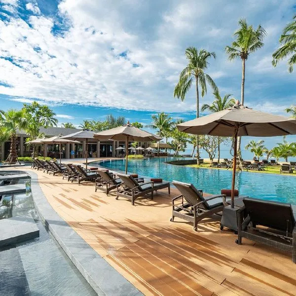 La Flora Resort & Spa - zdjęcie 5