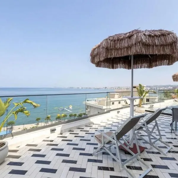 Britania - zdjęcie 5