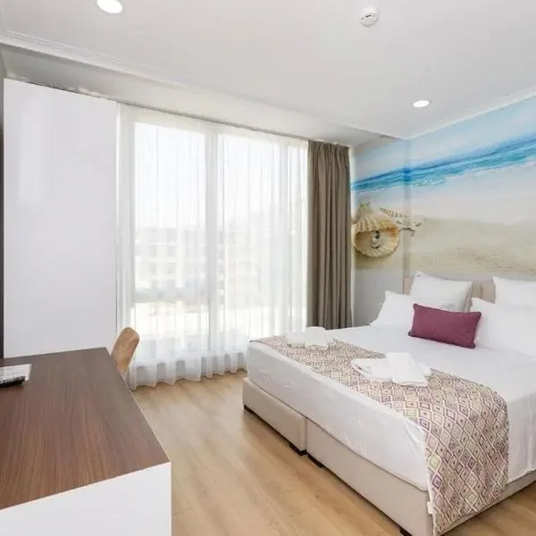 Britania - zdjęcie 3