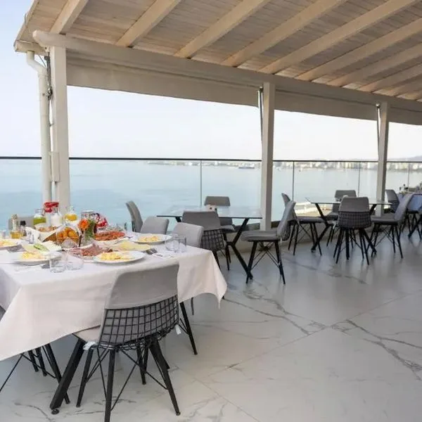 Britania - zdjęcie 2