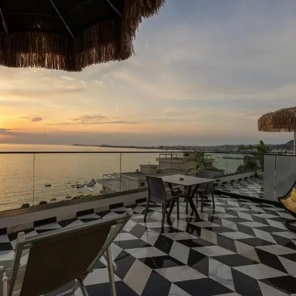 Britania - zdjęcie 4