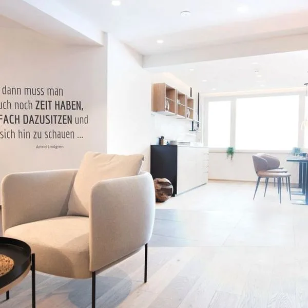 Post am See - zdjęcie 4