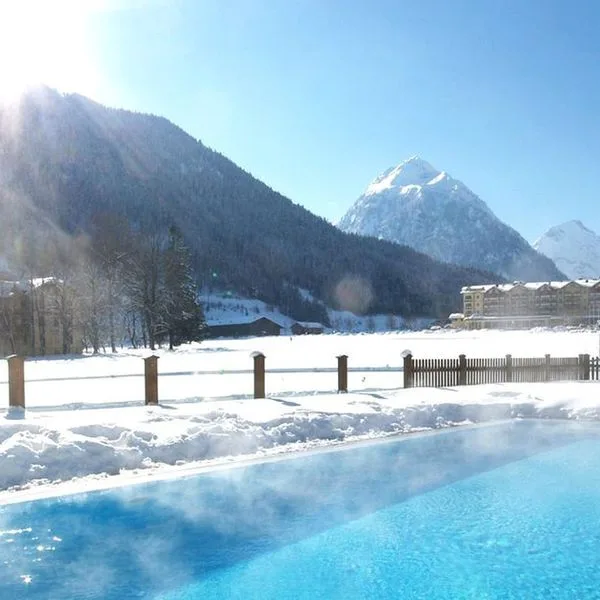 Post am See - zdjęcie 3