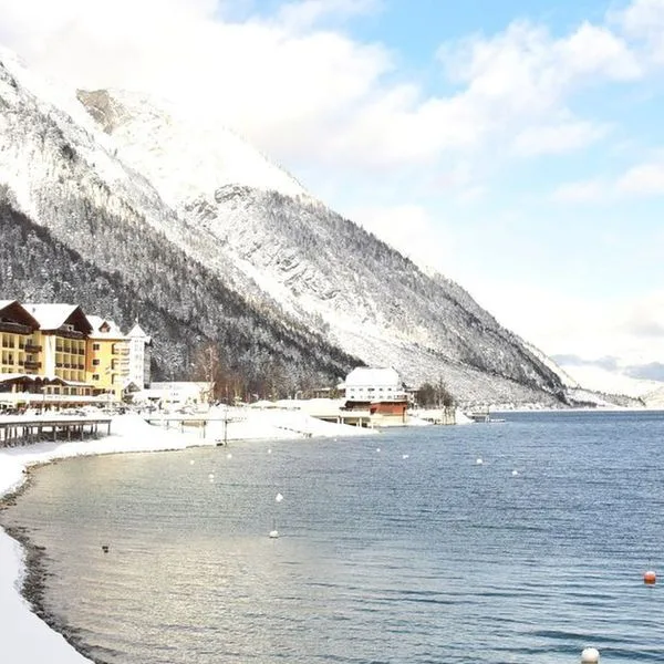 Post am See - zdjęcie 2