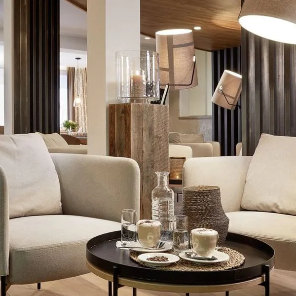 Post am See - zdjęcie 5