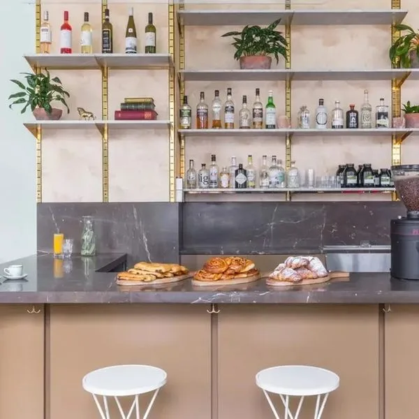 Eden Locke - zdjęcie 4