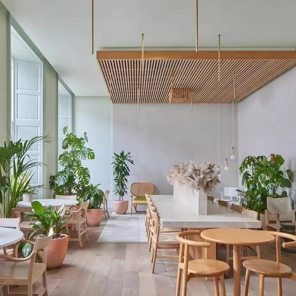 Eden Locke - zdjęcie 3