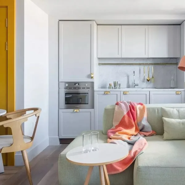 Eden Locke - zdjęcie 5