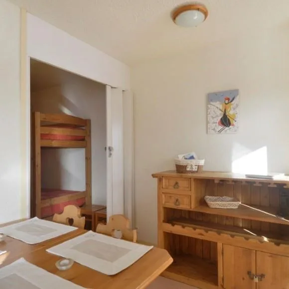 Residence 3000 - zdjęcie 5