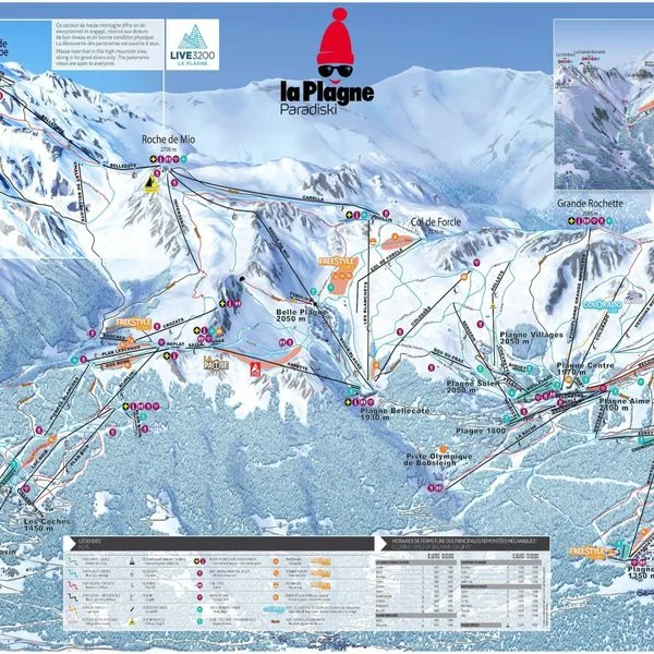 Residence 3000 - zdjęcie 2