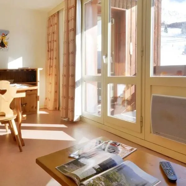 Residence 3000 - zdjęcie 3