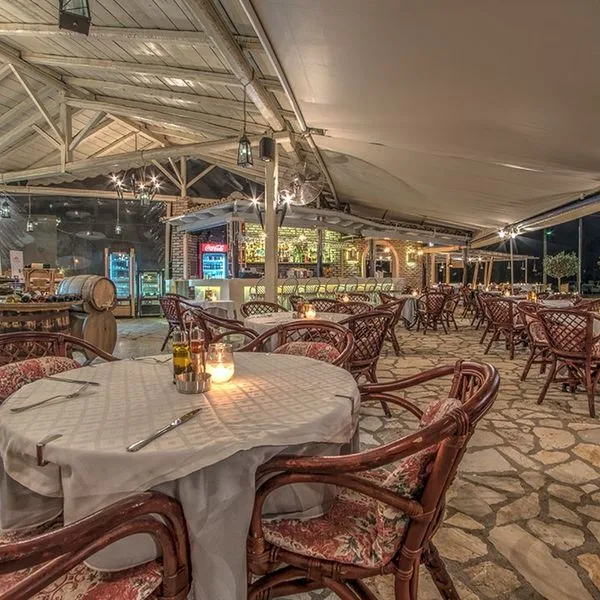 Iliada Beach - zdjęcie 2