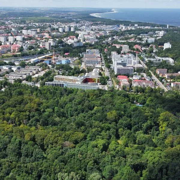 Sun & Snow Aquarius - zdjęcie 2