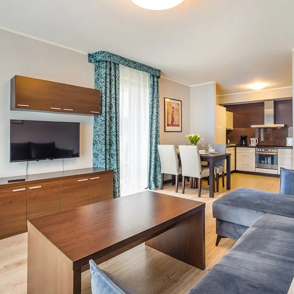 Sun & Snow Aquarius - zdjęcie 5