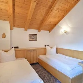 Landhaus Kostenzer - zdjęcie 3