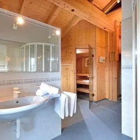 Landhaus Kostenzer - zdjęcie 5