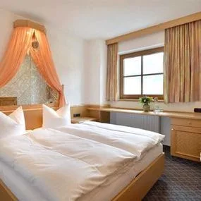 Landhaus Kostenzer - zdjęcie 2