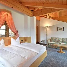 Landhaus Kostenzer - zdjęcie 4