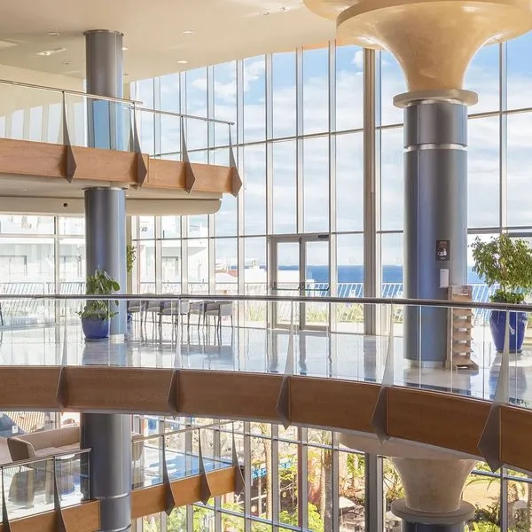 R2 Pajara Beach - zdjęcie 4