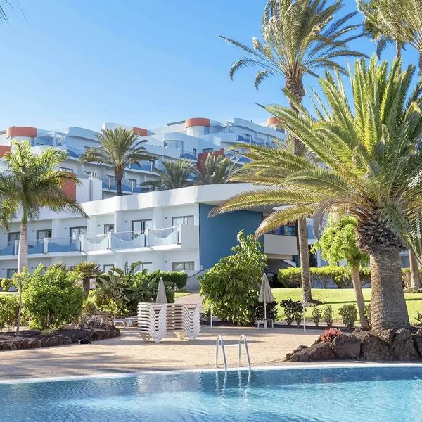 R2 Pajara Beach - zdjęcie 2