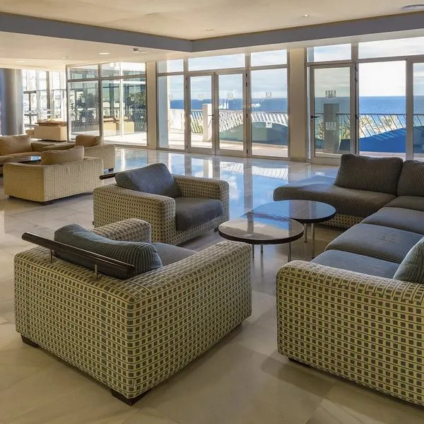 R2 Pajara Beach - zdjęcie 3