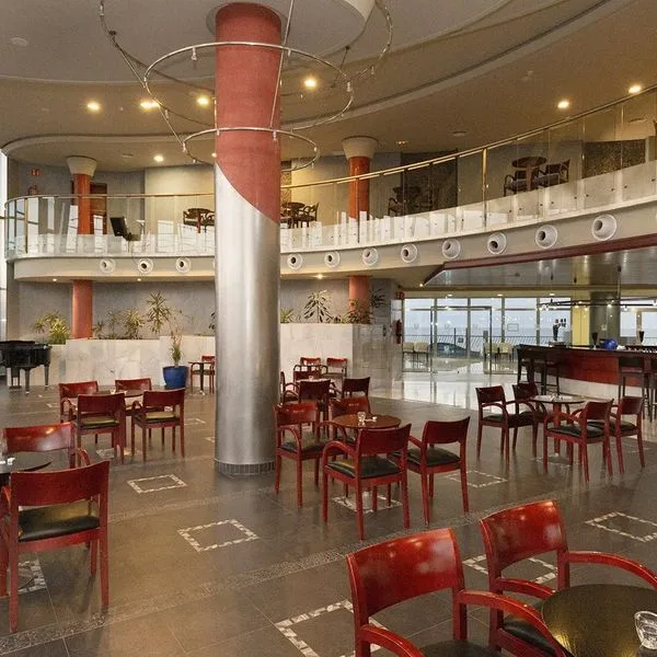 R2 Pajara Beach - zdjęcie 5