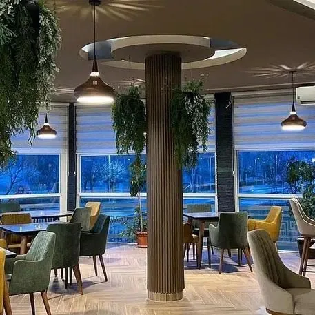 Mirage & Spa - zdjęcie 4