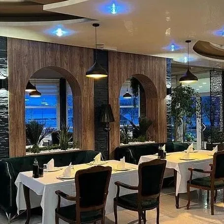 Mirage & Spa - zdjęcie 3